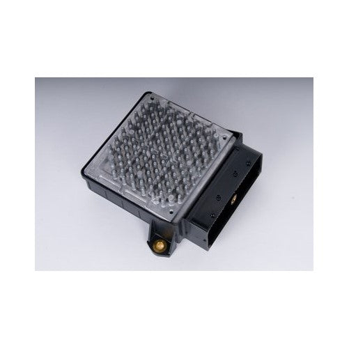 ACDelco 24256861 Professional Transmission Control Module