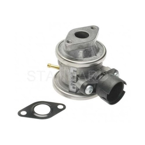 Standard Motor Products DV145 Diverter Valve