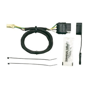 Hopkins 41475 Plug-In Simple Vehicle to Trailer Wiring Kit