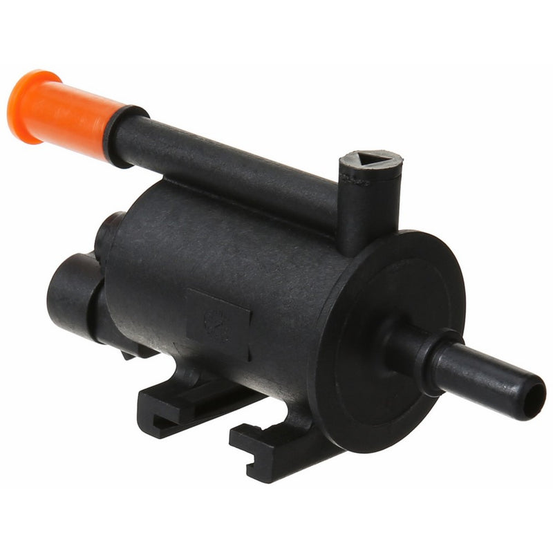 Standard Motor Products CP412T Canister Purge Valve
