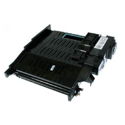 HP RG5-7455-000CN ETB AssemblyElectrostatic transfer belt (ETB) assembly - For HP Color LaserJet 4600 series