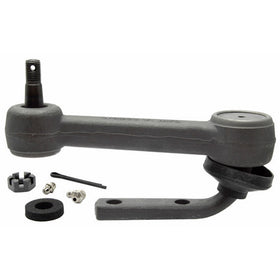 ACDelco 46C1097A Advantage Driver Side Idler Link Arm