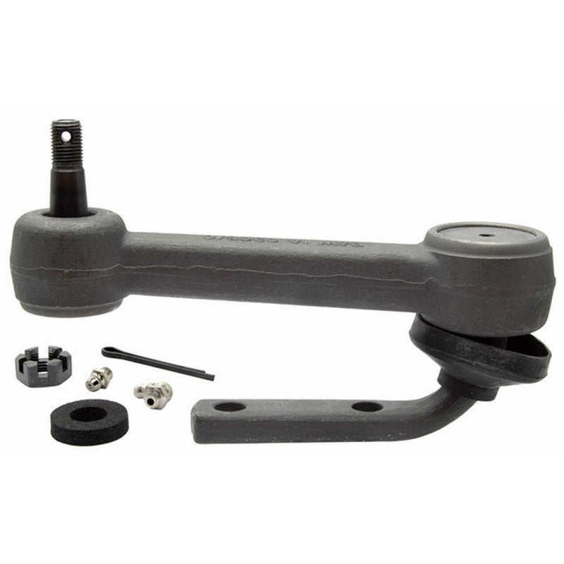 ACDelco 46C1097A Advantage Driver Side Idler Link Arm