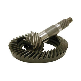 Yukon (YGD44JK-488RUB) Ring and Pinion Gear Set for Dana 44 Axle