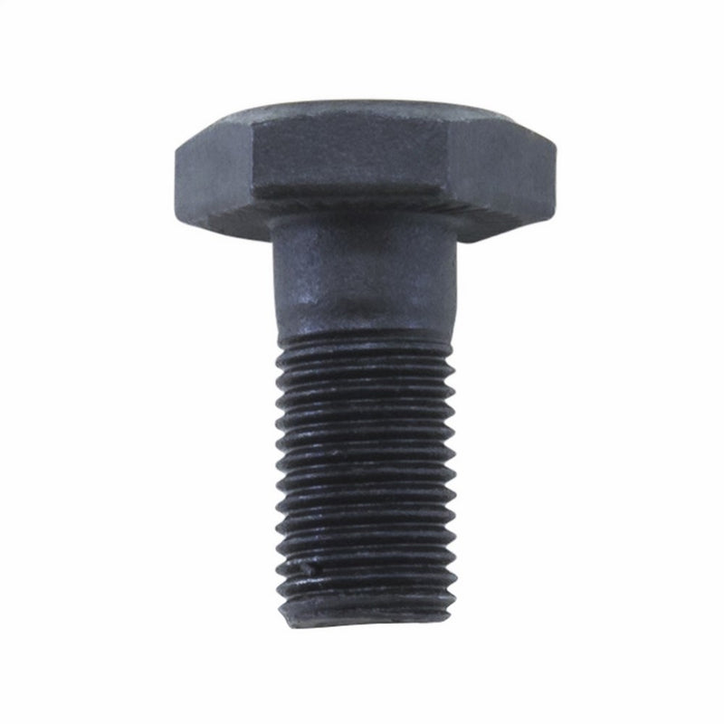 Yukon (YSPBLT-008) 3/8" x 24 Replacement Ring Gear Bolt