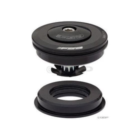 FSA Orbit Z reducer headset. 1.5" to 1-1/8" Black