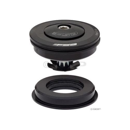 FSA Orbit Z reducer headset. 1.5" to 1-1/8" Black