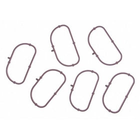 MAHLE Original MS19207 Fuel Injection Plenum Gasket Set