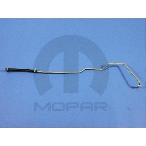Genuine Chrysler 52079783AA Oil Cooler Tube