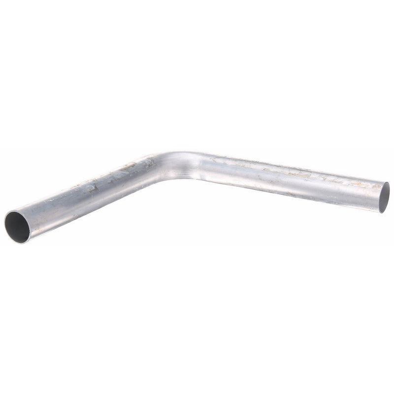 HPS (AT90-100-CLR-15) 1" 16-Gauge 90° Bend 6061-T6 Aluminum Elbow Tubing