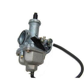 PZ27 Carburetor CG Vertical Motor 150cc 200cc ATV Carb Taotao Yamoto Dirt Bike