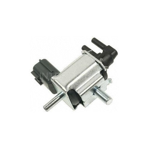 Standard Motor Products VS156 EGR Valve Vacuum Solenoid