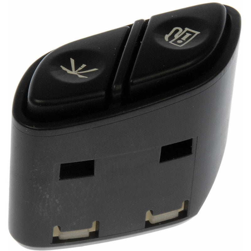 Dorman 901-120 Driver Information Switch
