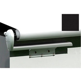 Carefree (LH0896242) 82" - 89" Slideout Cover