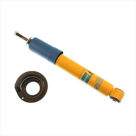 Bilstein 24-197427 4600 Series Shock Absorber 4600 Series Shock Absorber