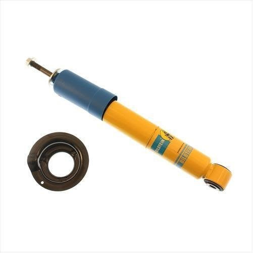 Bilstein 24-197427 4600 Series Shock Absorber 4600 Series Shock Absorber