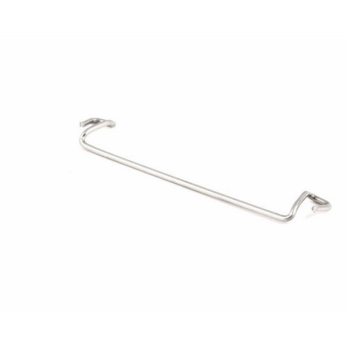 Lincoln 369005 Converyor Link Belt