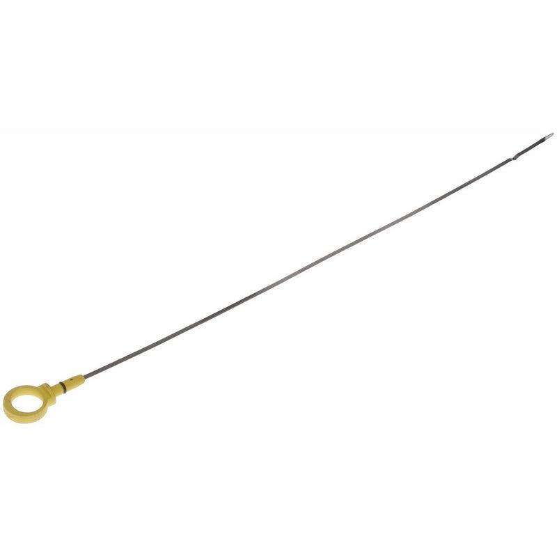 Dorman 917-326 Oil Level Dip Stick