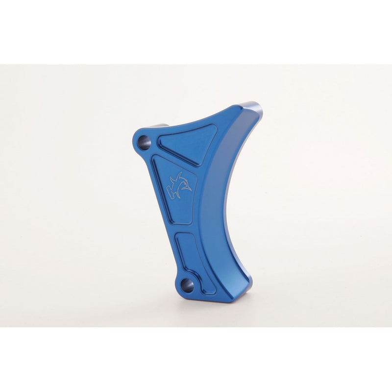 Kawasaki KX250F Case Saver