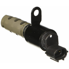 Genuine Hyundai 24355-2G000 Intake Oil Flow Control Valve