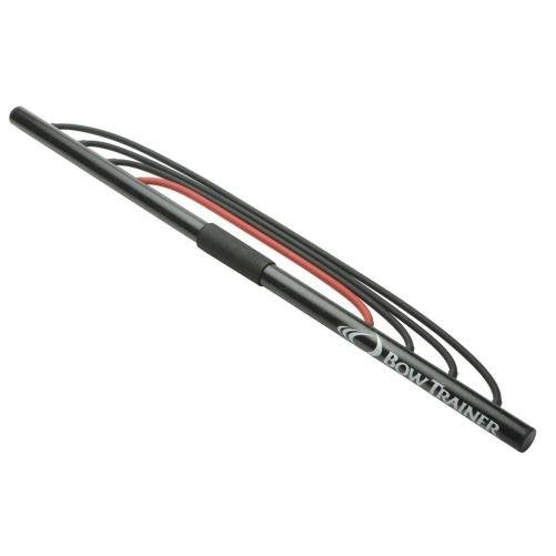 Bow Trainer Strength Training for Archers