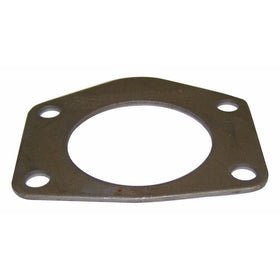 Crown Automotive 83504190 Rear Axle Retainer