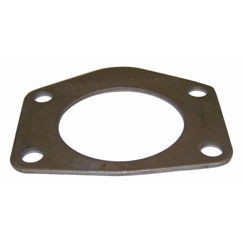 Crown Automotive 83504190 Rear Axle Retainer