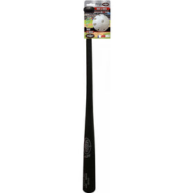 Louisville Slugger Replica Bat and Ball Combo