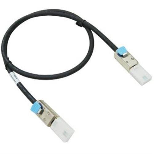 HP 408767-001 Hp Mini Sas Cable - 407339-B21, 407344-003