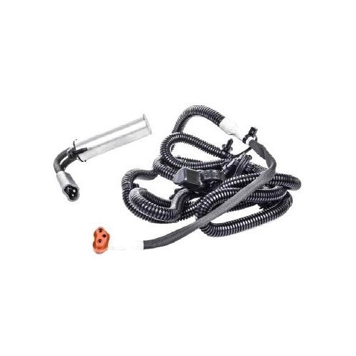 Genuine Dodge RAM Parts 82212497 Engine Block Heater