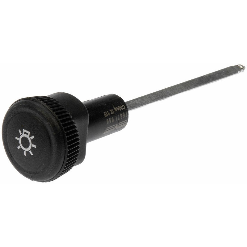 Dorman 76871 Head Lamp Knob