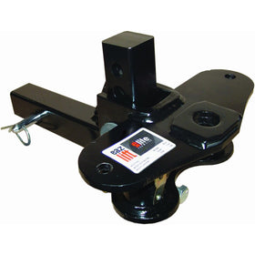 Eaz-Lift 48110 Replacement Elite Ball Mount Kit
