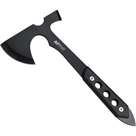 MTECH USA MT-602G10 Axe 10-Inch Overall