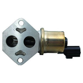 Hitachi ABV0038 Idle Air Control Valve