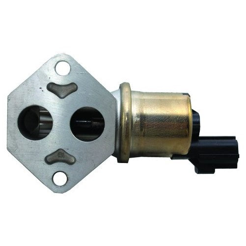 Hitachi ABV0038 Idle Air Control Valve