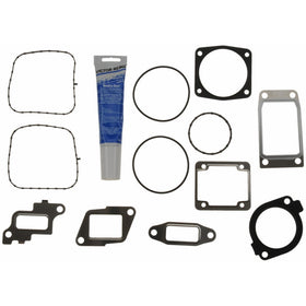 MAHLE Original MIS19403 Engine Intake Manifold Gasket Set
