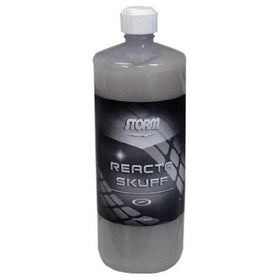 Storm Reacta Skuff Bowling Ball Cleaner- Quart