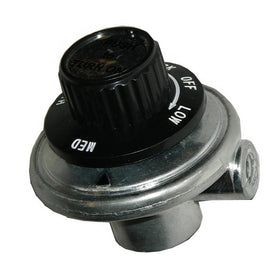 Stow N' Go Replacement Regulator