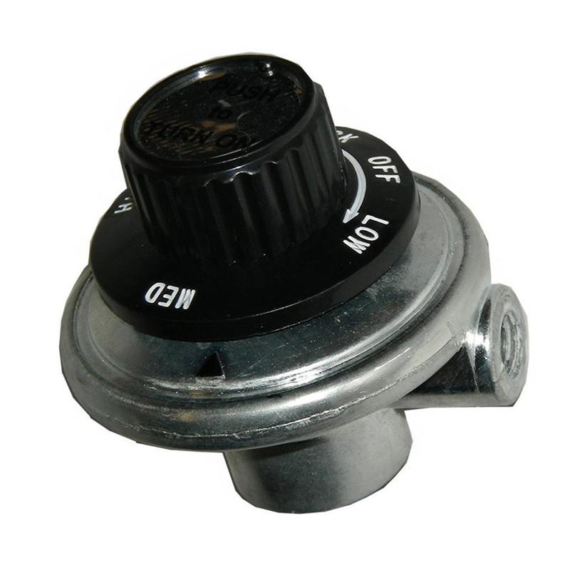 Stow N' Go Replacement Regulator