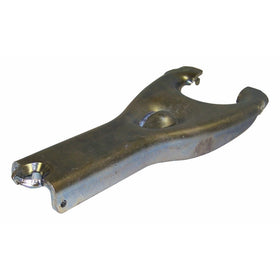 Crown Automotive J1378486 Clutch Fork