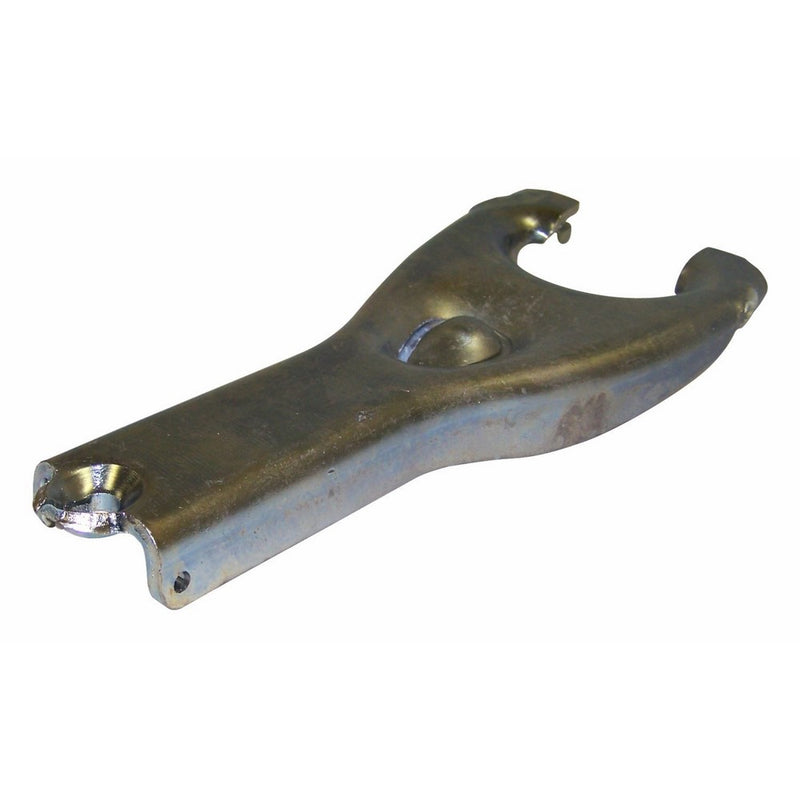 Crown Automotive J1378486 Clutch Fork
