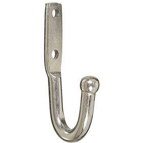 Zinc Plated Hook