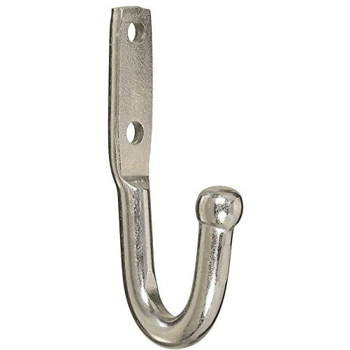 Zinc Plated Hook