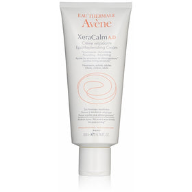 Eau Thermale Avène Xeracalm A.D Lipid-Replenishing Cream, 6.76 fl. oz.