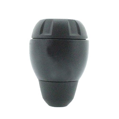 2007-2010 Jeep Wrangler Nsg370 6speed Manual Transmission Shift Knob Mopar OEM
