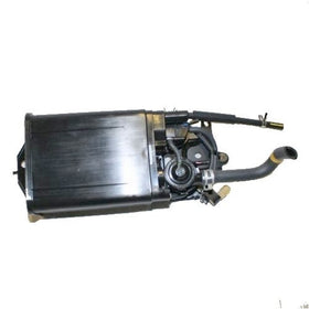Genuine Toyota 77740-06170 Charcoal Canister Assembly