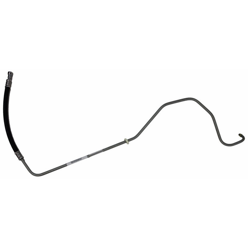 Genuine Chrysler (55056533AB) Transmission OilCooler Tube
