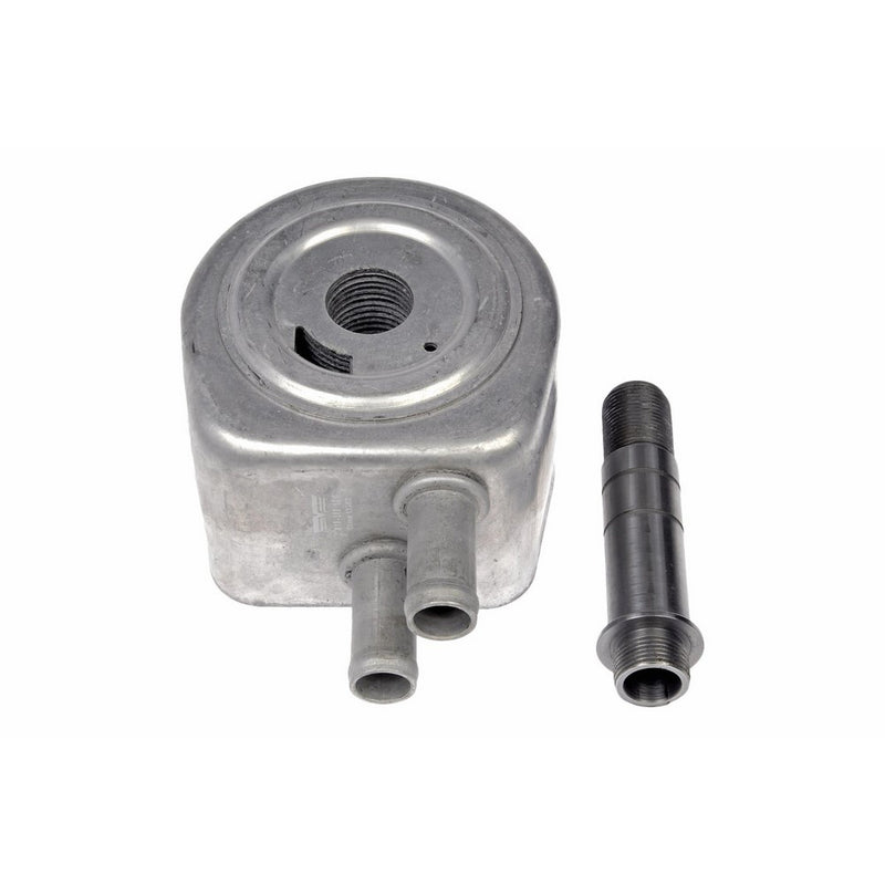 Dorman 918-110 Engine Oil Cooler Line