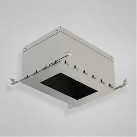 Eurofase 24084 TE212/TE212LED Insulated Ceiling Box