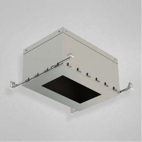 Eurofase 24084 TE212/TE212LED Insulated Ceiling Box